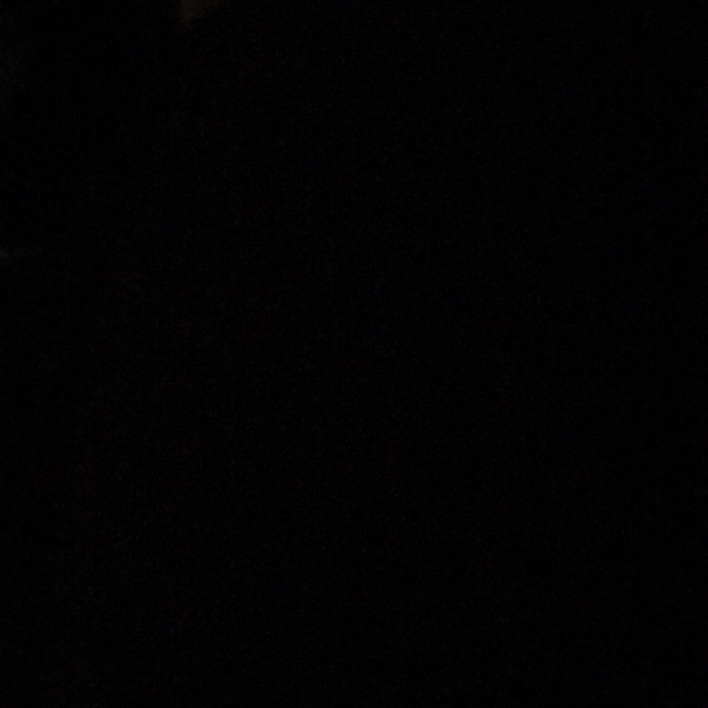 Meet your Posher, Talib